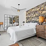 Villalia Nerea Vakantiehuis Playa Blanca (Lanzarote)