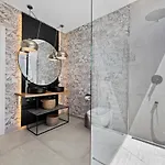 Holiday home Villalia Nerea