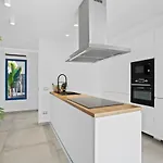 Casa de Férias Villalia Nerea *